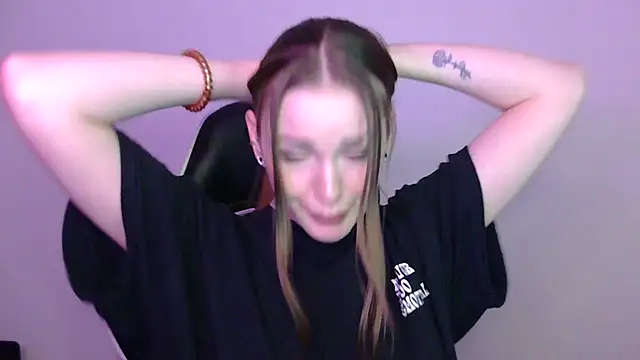 KLEOKILLS online show from October 2025 09:22:01 PM