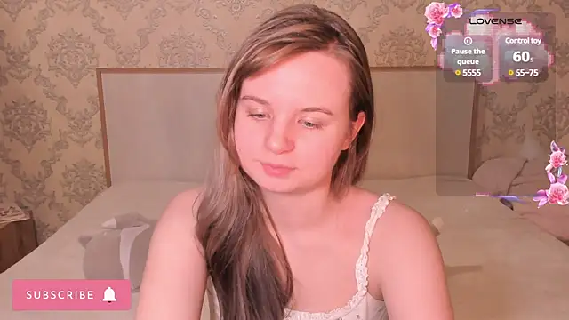 SayYesToHeaven online show from January 2025 08:21:02 PM