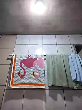 LOIROGOSTOSO87 online show from March 2025 10:40:01 PM