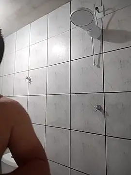 LOIROGOSTOSO87 online show from April 2026 10:25:02 PM