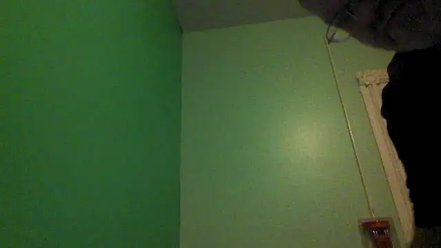 Snapshot of dkeilmansr chatting on January 2026 05:22:02 AM dkeilmansr online show from January 2026 05:22:02 AM