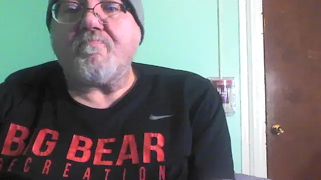 Snapshot of dkeilmansr chatting on January 2026 05:50:01 PM dkeilmansr online show from January 2026 05:50:01 PM