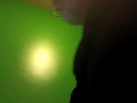 Snapshot of dkeilmansr chatting on February 2026 12:51:02 AM dkeilmansr online show from February 2026 12:51:02 AM