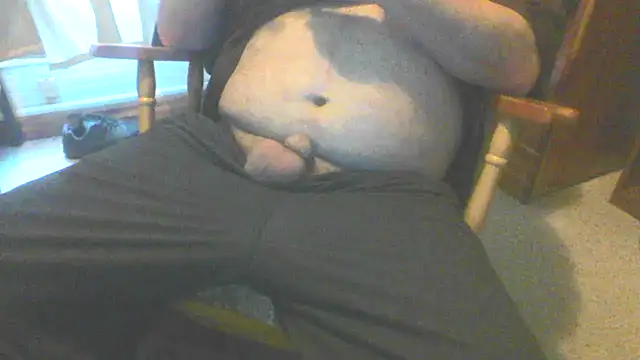 Snapshot of dkeilmansr chatting on February 2026 04:07:02 PM dkeilmansr online show from February 2026 04:07:02 PM