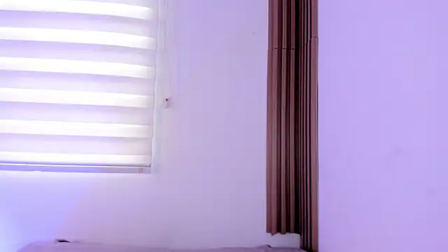 Dorianmistery2322  online show from February 2026 09:21:01 PM