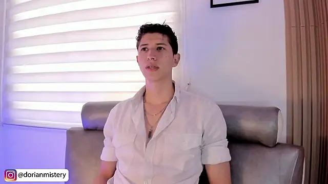 Dorianmistery2322  online show from March 2026 07:13:02 PM