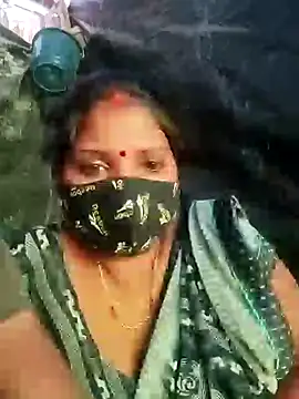 Gyan88 online show from December 2024 09:35:01 AM