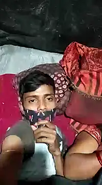 Gyan88 online show from December 2024 04:06:01 PM