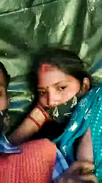 Gyan88 online show from December 2024 09:10:01 AM