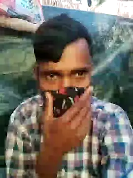 Gyan88 online show from December 2024 02:59:01 AM