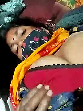 Gyan88 online show from December 2024 11:01:02 PM