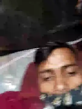 Gyan88 online show from December 2024 02:15:01 AM