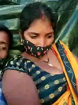 Gyan88 online show from December 2024 08:16:02 AM