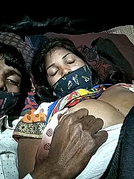 Gyan88 online show from January 2025 04:41:01 PM