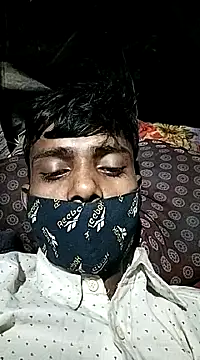 Gyan88 online show from January 2025 04:32:02 PM