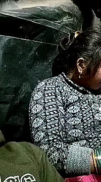 Gyan88 online show from January 2025 01:08:01 PM