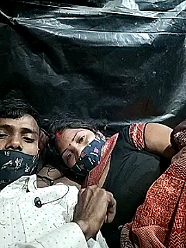 Gyan88 online show from January 2025 03:46:01 PM