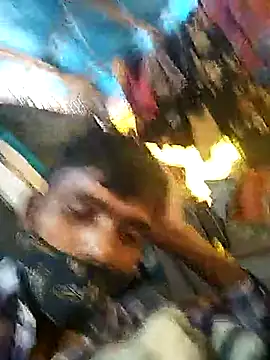 Gyan88 online show from February 2025 09:13:02 AM