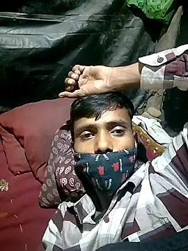 Gyan88 online show from February 2025 02:11:02 PM