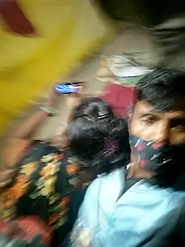 Gyan88 online show from March 2025 02:23:02 PM