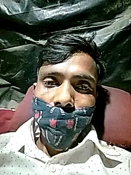 Gyan88 online show from March 2025 02:45:01 PM