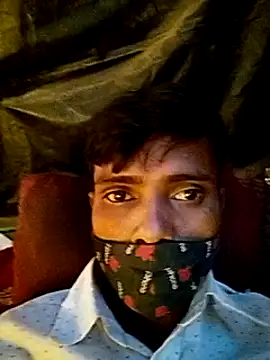 Gyan88 online show from March 2025 04:20:02 AM