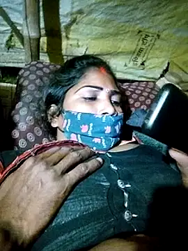 Gyan88 online show from October 2025 03:24:01 PM