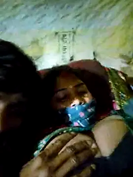 Gyan88 online show from December 2025 03:05:01 PM