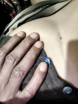 Gyan88 online show from January 2026 12:46:02 AM