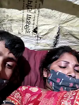 Gyan88 online show from January 2026 03:38:02 PM