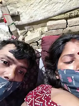 Gyan88 online show from February 2026 12:16:02 AM