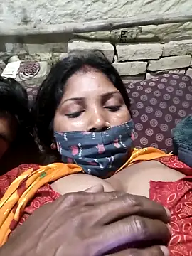 Gyan88 online show from February 2026 05:13:02 PM