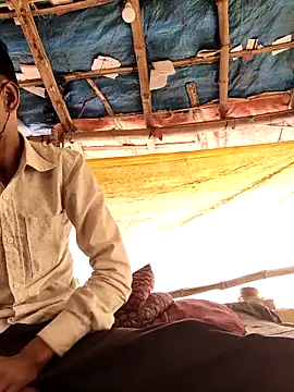 Gyan88 online show from March 2026 05:35:02 AM