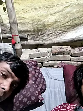 Gyan88 online show from March 2026 03:59:01 PM