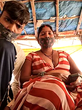 Gyan88 online show from March 2026 06:50:02 AM