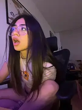 soygalaof online show from September 2025 02:50:02 AM