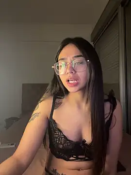 Snapshot of soygalaof chatting on June 2026 10:28:01 AM soygalaof online show from June 2026 10:28:01 AM