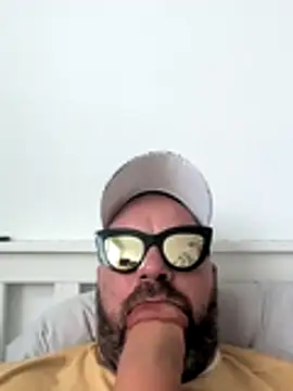 Snapshot of Deeptharot--001 chatting on June 2026 05:45:02 AM Deeptharot--001 online show from June 2026 05:45:02 AM