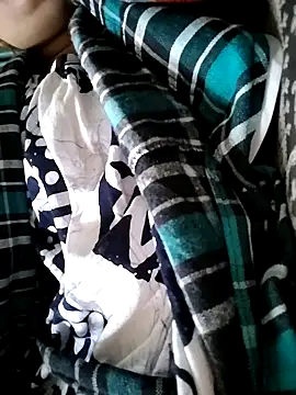 Snapshot of Royalgirl667 chatting on December 2024 02:38:01 AM Royalgirl667 online show from December 2024 02:38:01 AM