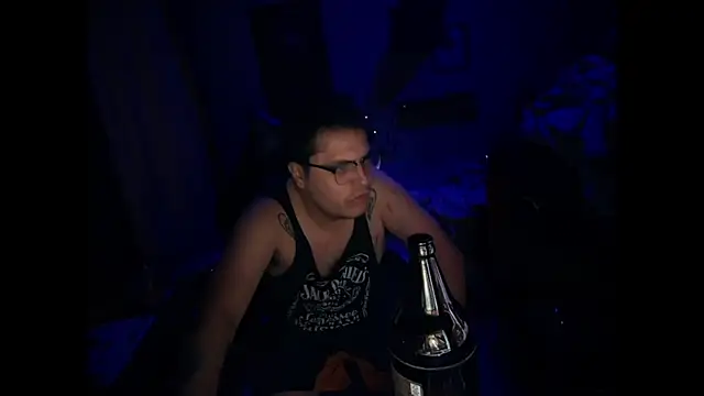 Snapshot of FrankGatsby11 chatting on December 2024 06:20:01 PM FrankGatsby11 online show from December 2024 06:20:01 PM