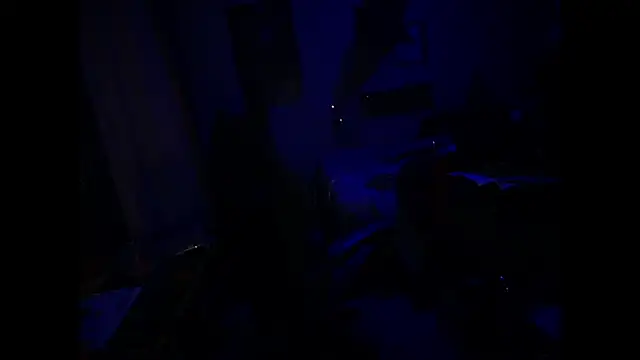 Snapshot of FrankGatsby11 chatting on December 2024 09:24:02 PM FrankGatsby11 online show from December 2024 09:24:02 PM