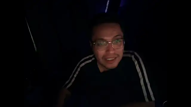 FrankGatsby11 online show from December 2024 11:07:02 AM