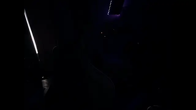 Snapshot of FrankGatsby11 chatting on December 2024 02:13:02 PM FrankGatsby11 online show from December 2024 02:13:02 PM