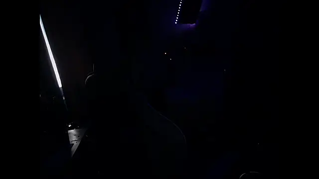 Snapshot of FrankGatsby11 chatting on December 2024 05:18:02 PM FrankGatsby11 online show from December 2024 05:18:02 PM