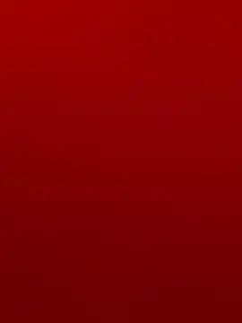 Snapshot of Nicusorescu26 chatting on May 2026 09:14:01 AM Nicusorescu26 online show from May 2026 09:14:01 AM