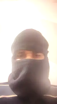 davidss57400 online show from January 2025 07:55:02 AM