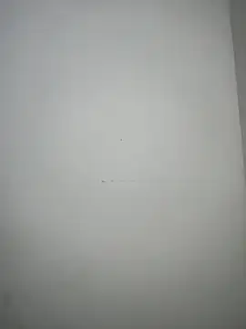 davidss57400 online show from March 2025 05:21:02 AM