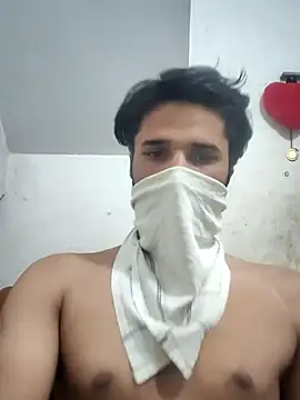 davidss57400 online show from March 2026 04:13:02 PM