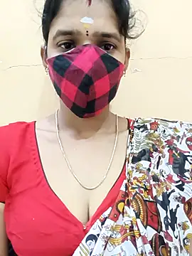 latha telugu online show from February 2026 04:19:02 AM