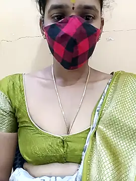 latha telugu online show from February 2026 04:08:02 AM